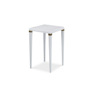 Jacques Console Table