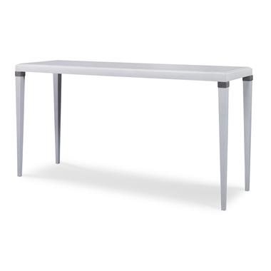 Jacques Console Table