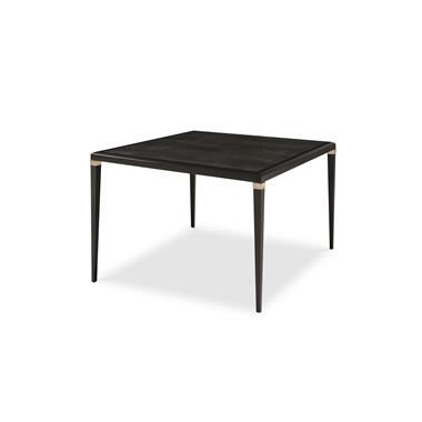 Jacques Console Table