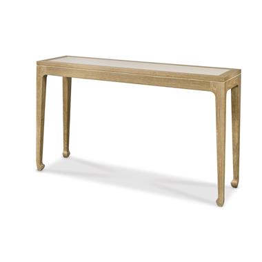 Culver Console
