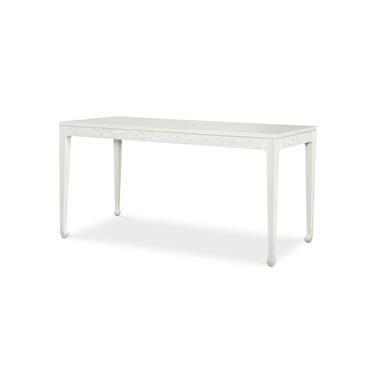 Culver Console