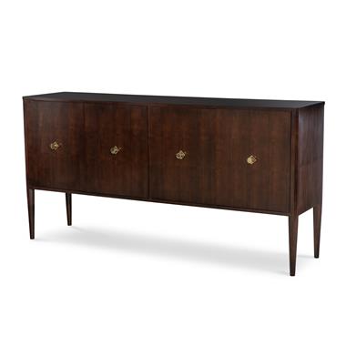 Buxton Sideboard