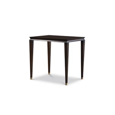 Hansel Large Side Table