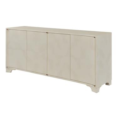 Dawkins Credenza