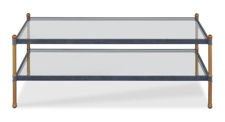 HH26-214C-2-AS
