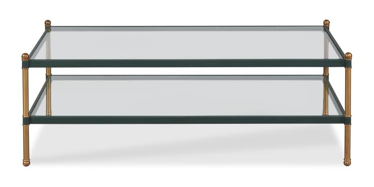 HH26-214C-3-AS