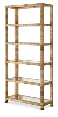 Briland Etagere