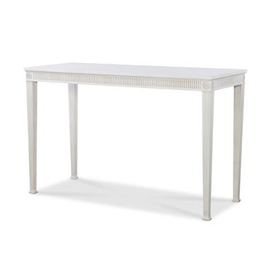 Odette Console Table