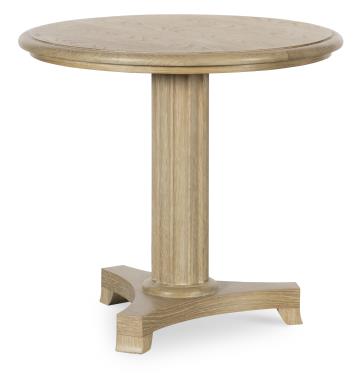 Ashby Side Table
