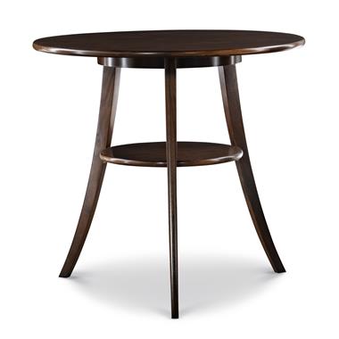 Colin Side Table