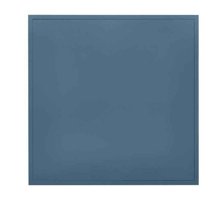 HH26-268W