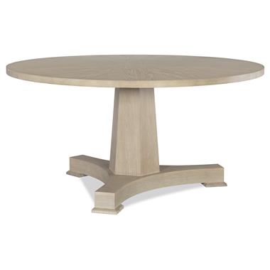 Mansfield Large Dining Table Base