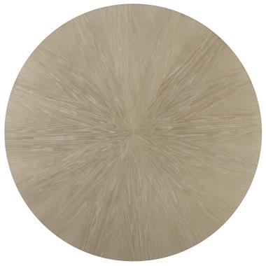Mansfield 60" Round Dining Table Top