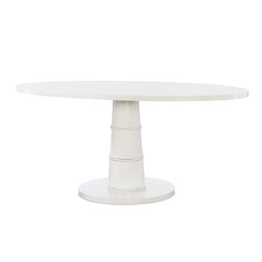 Felix Dining Table Base