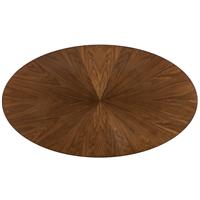 hh26-302t-72_top_fm2025