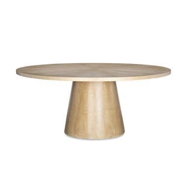 Hanson Dining Table Base