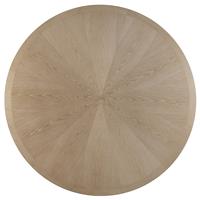 hh26-308t-71_top_fm2025