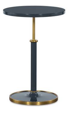 Olsen Baltic Accent Table