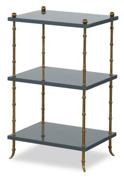 Hallings Harbour Side Table