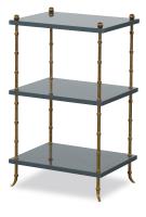 hh26-522-3-as_silo_fm2025