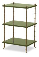 hh26-522-4-as_silo_fm2025