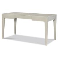 hh26-530-as_silo_fm2025