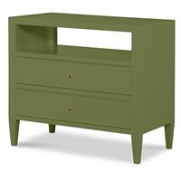 hh26-538-4-as_silo_fm2025