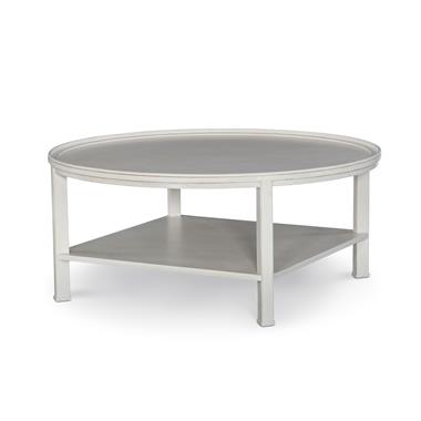 Newcombe Cocktail Table
