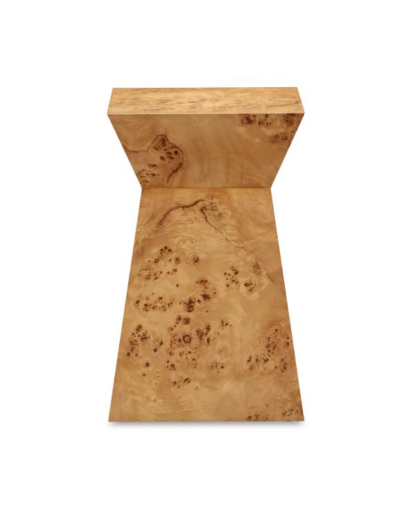HH27-104-AS
