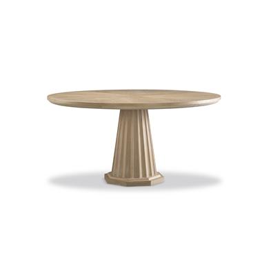 Palma Dining Table Base