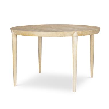Delano 48" Dining Table
