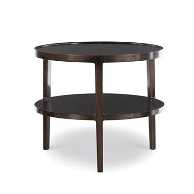 Beckett Side Table