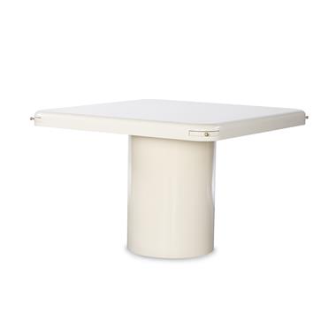 Brody Game Table