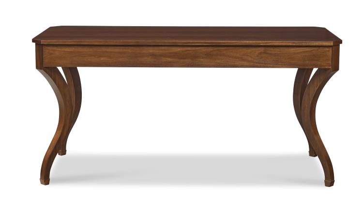 HH28-174