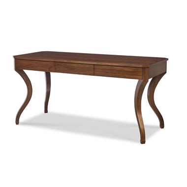 Carolyn Desk