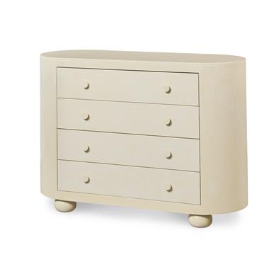 Lundy Chest