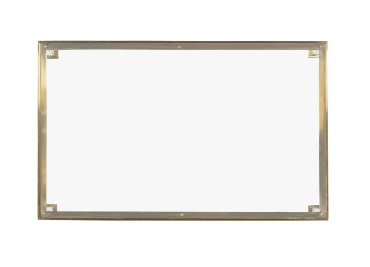 HH28-186C-AS