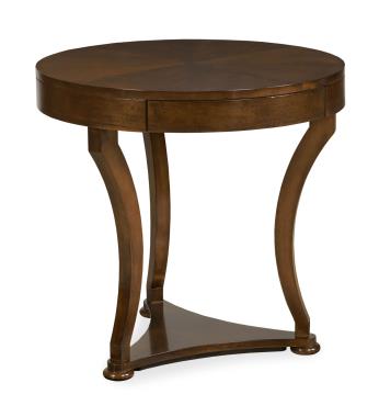 Nelson Side Table