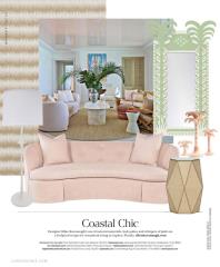 /Consumer/PressRelease/LUXE-MayJune-2025.pdf