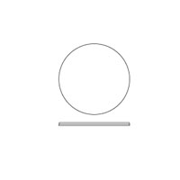 Fenwick Test