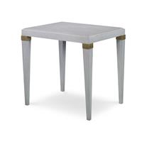 Jacques Side Table