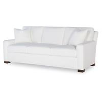 Profiles Sofa