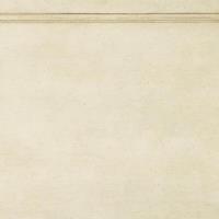 Click to view details