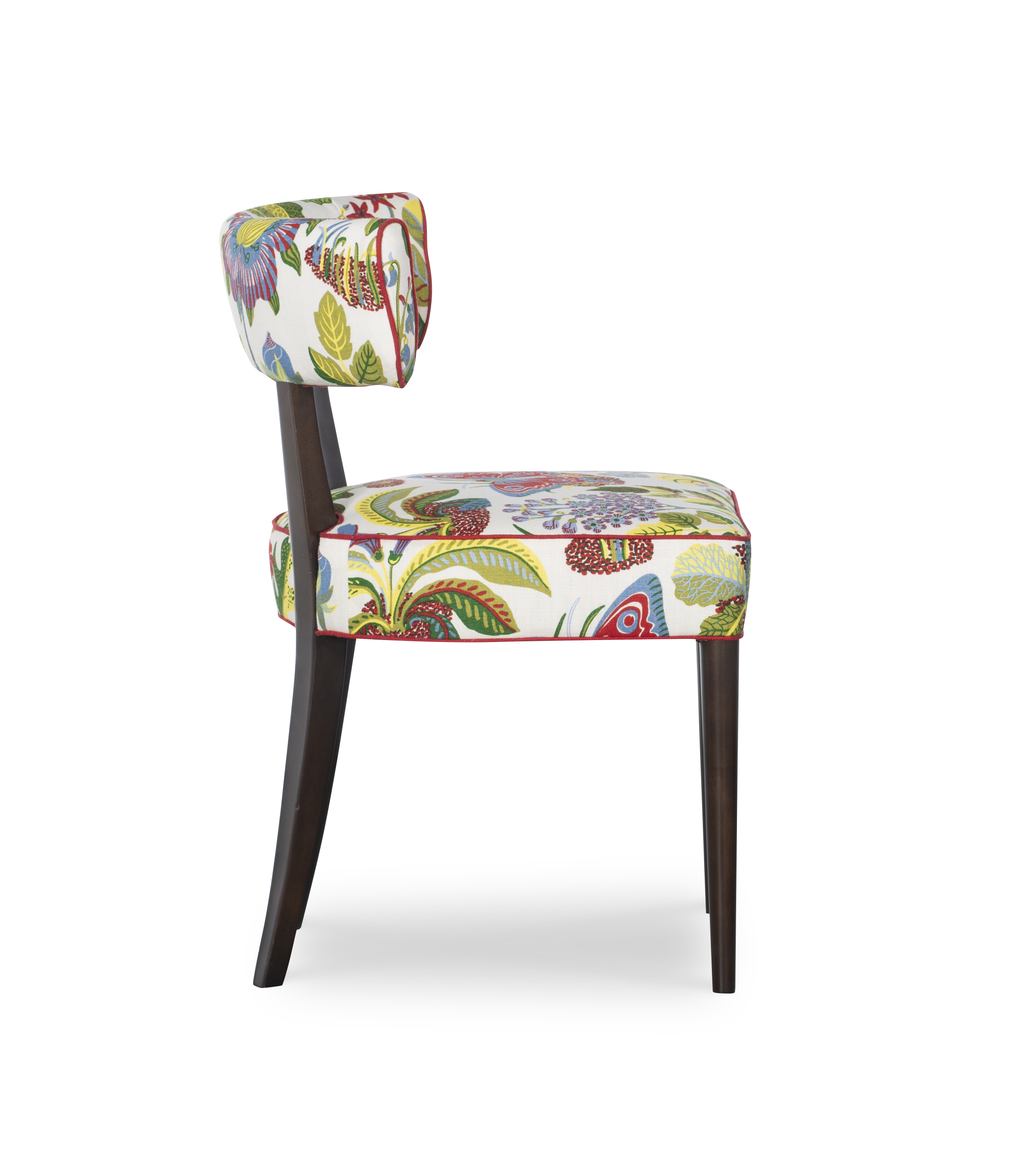 1284-Castellow Dining Chair