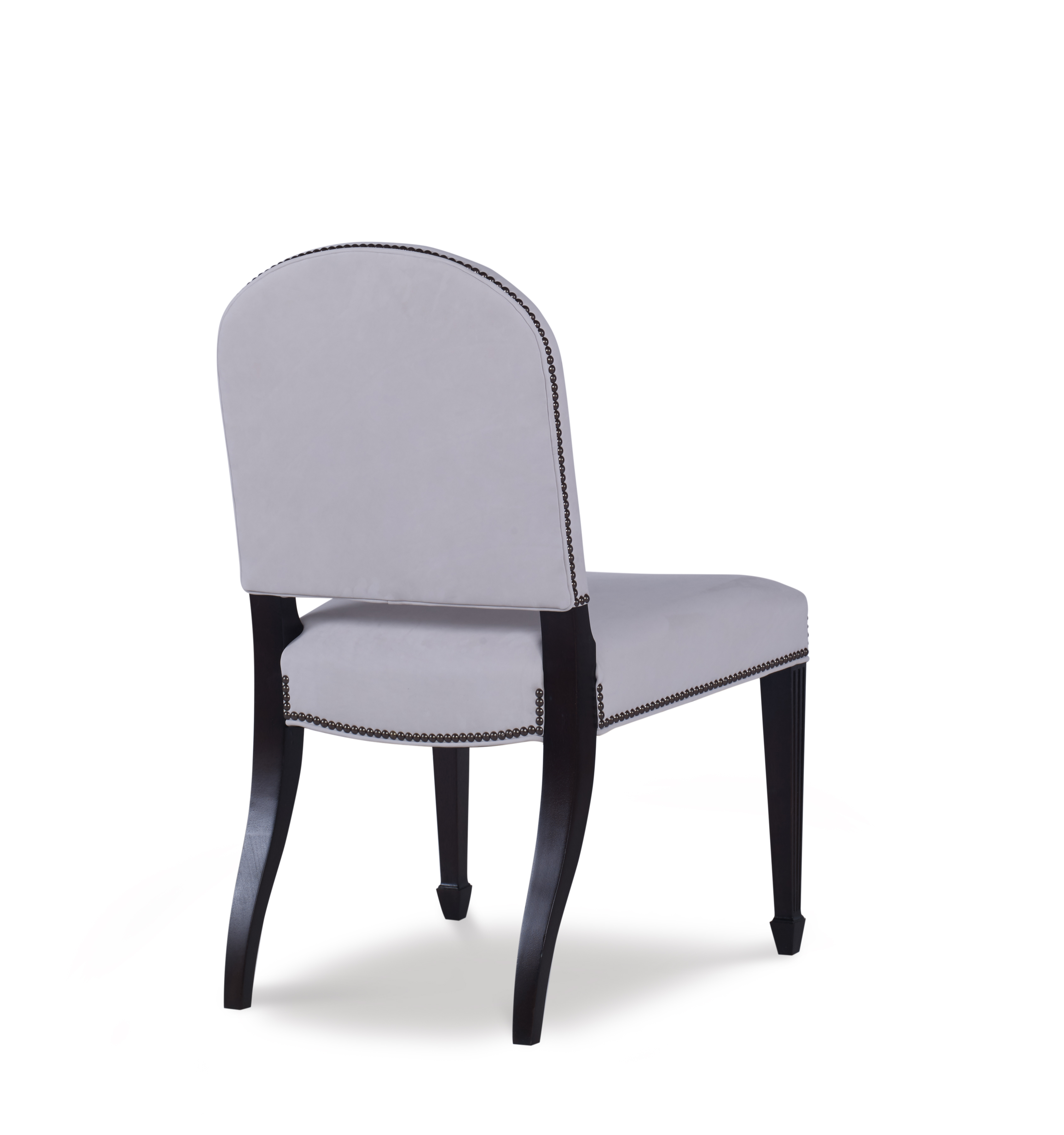 1552S-Holland Dining Side Chair