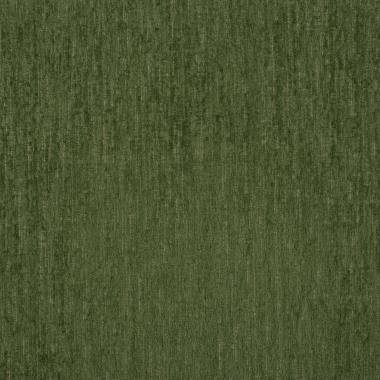 HH1-0444-45