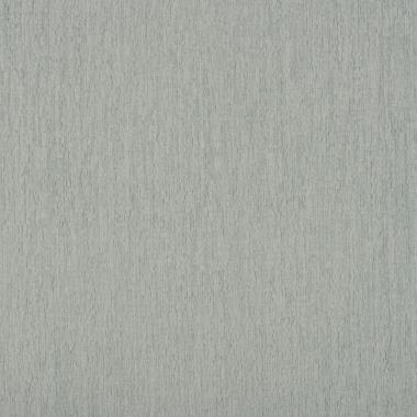HH1-0444-50