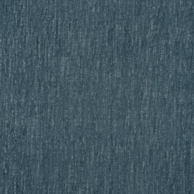 HH1-0444-54