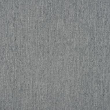 HH1-0444-55