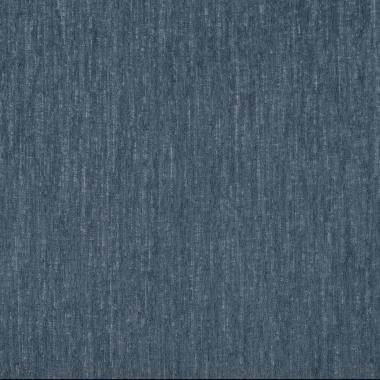 HH1-0444-56